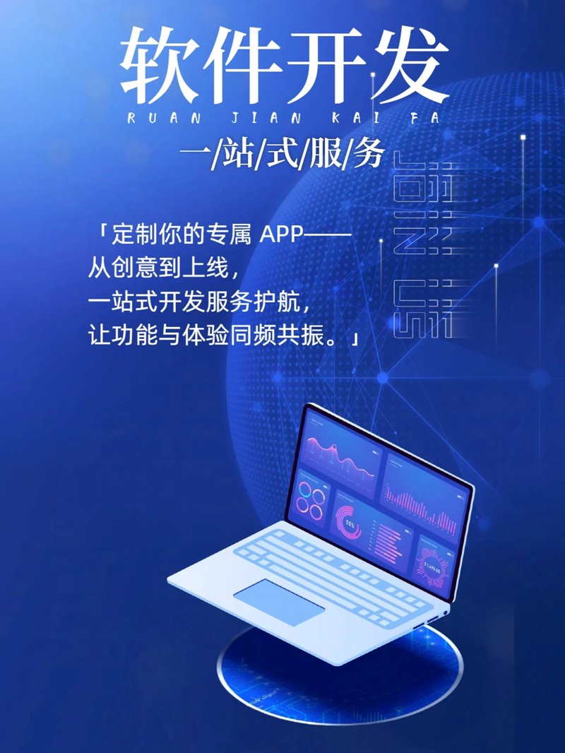 如何成为一名优秀的程序开发者？英文是程序员的第二语言
