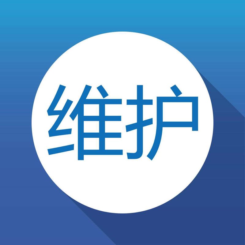 讲述IT外包公司的故事：从A公司到B公司的选择